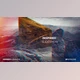Inspired Slideshow (Videohive 20381031)