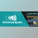 Aescripts - Download Universal Audio v1.9.4 (Win, Mac)