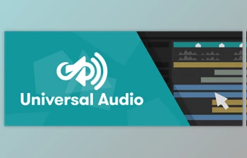 <span class='badge badge-warning'>Aescripts</span> - Download Universal Audio v1.9.4 (<span class='badge badge-warning'>Win</span>, Mac)