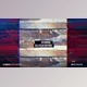 Hybrid Glitch Intro (Videohive 20482712)