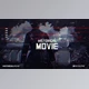 Historical Movie (Videohive 20500333)