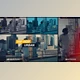 Hip-Hop Urban (Videohive 20483853)