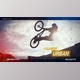 Grunge Urban (Videohive 20434963)