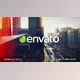 Glitch Logo Reveal (Videohive 20444901)