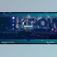 Glitch Event Promo (Videohive 20371787)
