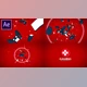 Game Intro Logo (Videohive 24916176)
