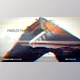 Freezetime Exposure (Videohive 20447554)