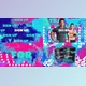 Fitness Promo Opener (Videohive 28681806)