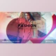 Fashion Broadcast Opener (Videohive 20430156)