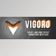 Download Aescripts Vigoro v1.06 (WIN, MAC)
