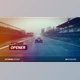 Extreme Opener (Videohive 20472665)