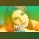 Color Sketch Photoshop Action V2 CreativeMarket-5467241