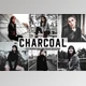 Charcoal Pro Lightroom Presets CreativeMarket-5423667