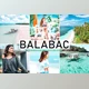 Balabac Pro Lightroom Presets CreativeMarket-5423449