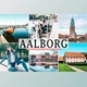 Aalborg Pro Lightroom Presets CreativeMarket-5423365