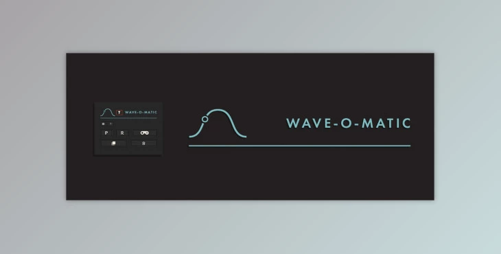 Aescripts Wave-o-matic v1.2 Full + Tutorials