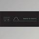 Aescripts Wave-o-matic v1.2 Full + Tutorials