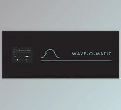 Aescripts Wave-o-matic v1.2 Full + Tutorials