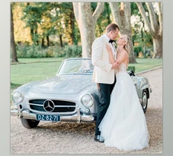 Download Fujicolor Original v2.0 for Lightroom (Mastin Labs) - (XMP , LRTemplate)