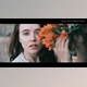 Earth FILM FEEL & GRAIN PACK – FOR ALL CAMERAS (Sellfy)