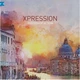 Watercolor Painting PS Action (GraphicRiver 28522608)