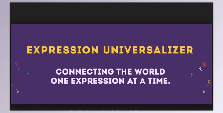 Download Aescripts Expression Universalizer v4.2.4 (Win, Mac)
