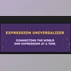 Download Aescripts Expression Universalizer v4.3.2 (Win, Mac)