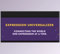 Download Aescripts Expression Universalizer v4.3.2 (Win, Mac)