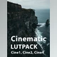ArtPreset – Andrey Soladkov – Cinematic Luts Pack