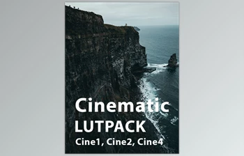 ArtPreset – Andrey Soladkov – Cinematic Luts <span class='badge badge-warning'>Pack</span>