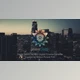 Download philmColor from PhFx (R2 + R3) LUTS 