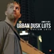 Urban Dusk LUT Pack (Lumix V-Log L LUTS)