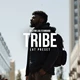 Tribe LUT - Sellfy