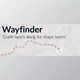 Aescripts Wayfinder v1.2.8