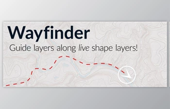 <span class='badge badge-warning'>Aescripts</span> Wayfinder v1.2.8