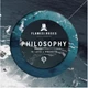 Philosophy LUTs (Flames & Roses)