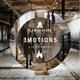 Emotions LUTs (Flames and Roses)