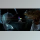 Download mLUT Cinematic Pack - 30 Original Cinematic LUTs