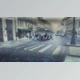 75 ORGANIC WATER ELEMENTS (MWATER) – MotionVFX