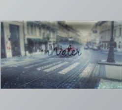 75 ORGANIC WATER ELEMENTS (MWATER) – MotionVFX