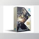 photolightpro - LIGHTS AND FLARES PACK