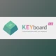 Download Aescripts KEYboard v1.2.7 (WIN, MAC)