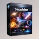 Boris FX - Download Sapphire v2026.05 - AE, OFX, PS, AVX (Win, Mac-v2024.53)