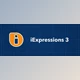 Download Aescripts iExpressions 3 v3.2.005 (Win, Mac)