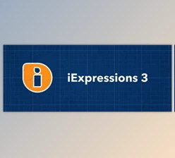 Download Aescripts iExpressions 3 v3.2.005 (Win, Mac)
