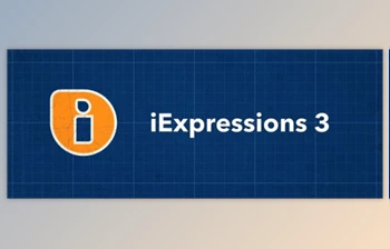 Download <span class='badge badge-warning'>Aescripts</span> iExpressions 3 v3.2.005 (Win, Mac)