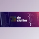 Aescripts - Download Declutter v1.5.2 (Win, Mac)