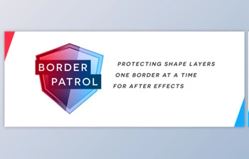 <span class='badge badge-warning'>Aescripts</span> BorderPatrol v1.0