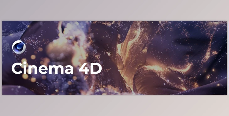 Download Maxon CINEMA 4D v2026.1.4 (Win, Mac-v2024.4.0)