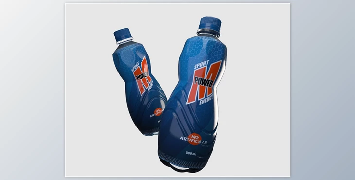 Maxon - Download CINEMA 4D Studio v2026.1.0 (Win, Mac-v2024.2)